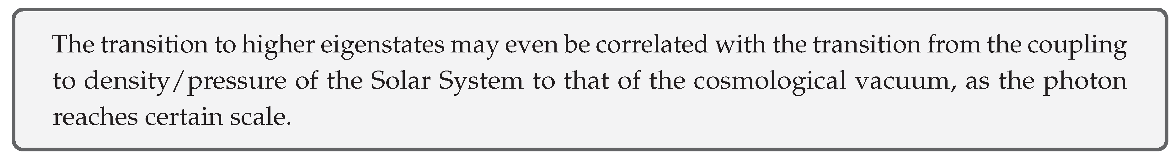 Preprints 172411 i001