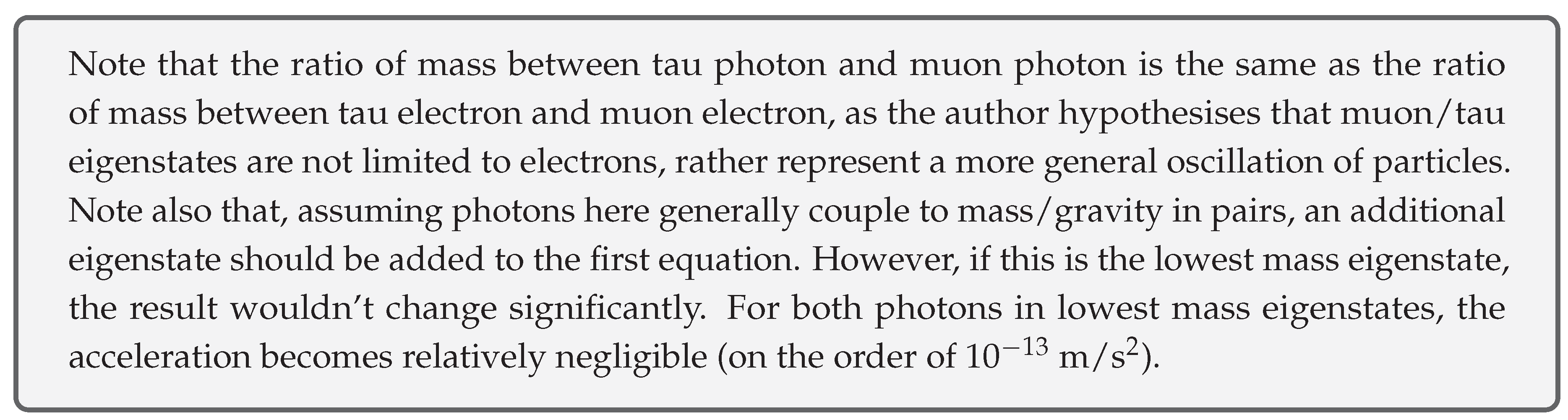 Preprints 172411 i002
