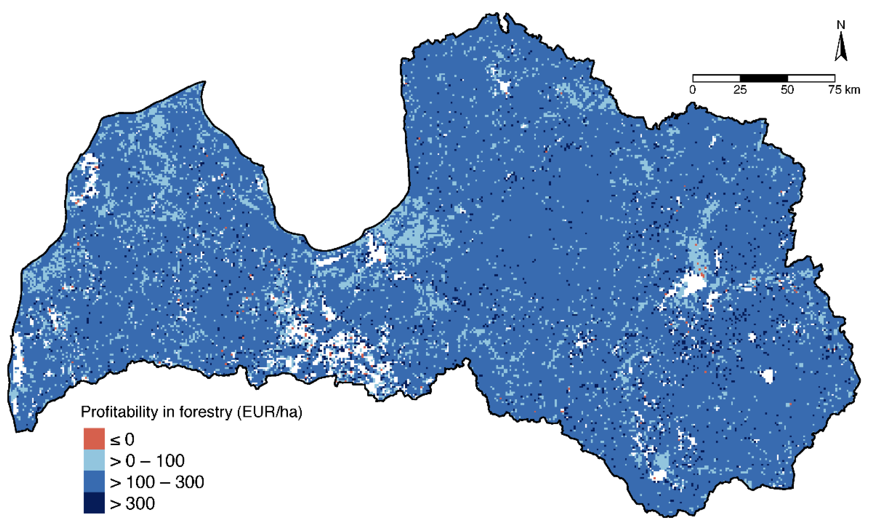 Preprints 190896 g006