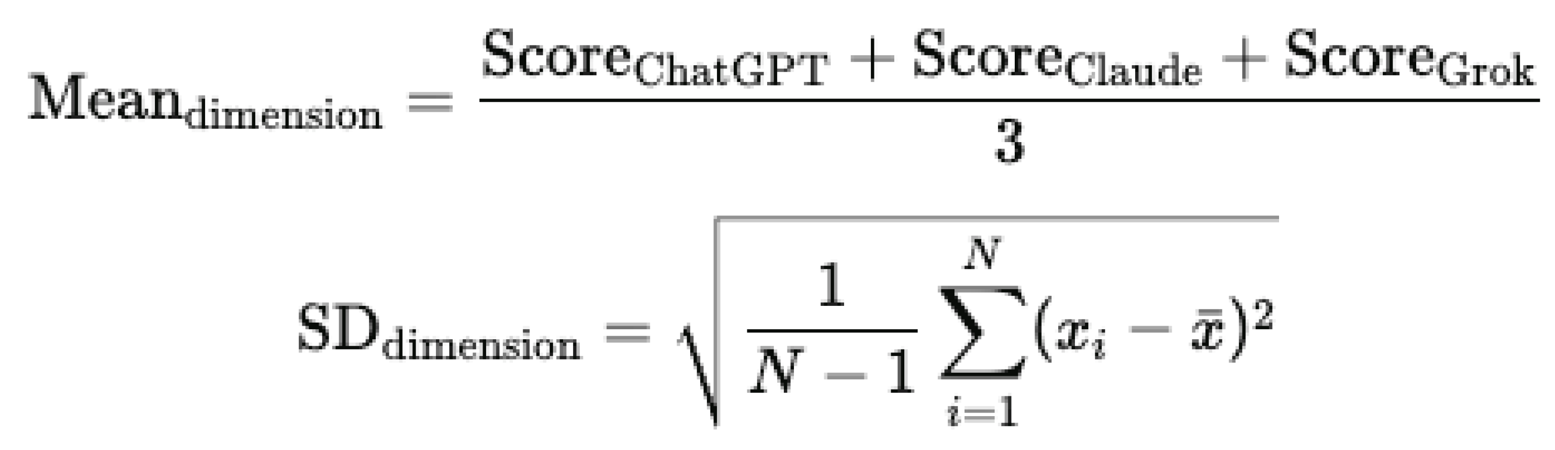 Preprints 170676 g001