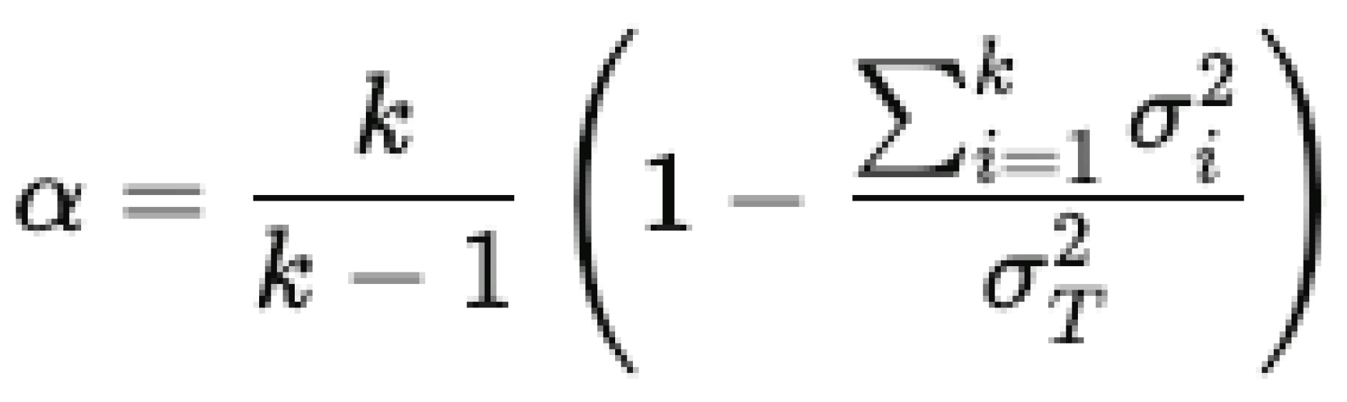 Preprints 170676 g002