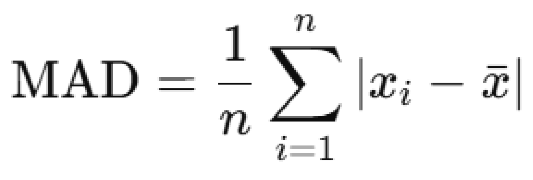 Preprints 170676 g003