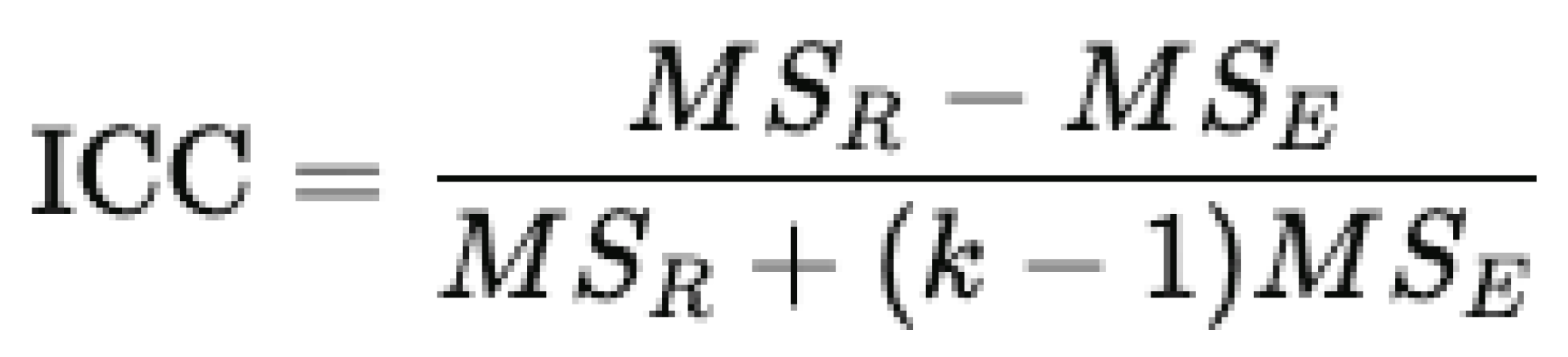 Preprints 170676 g004