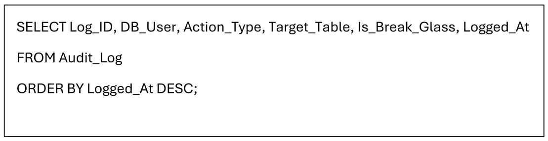 Preprints 213739 i001