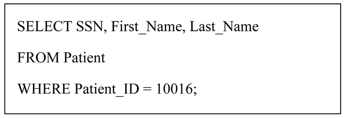 Preprints 213739 i002
