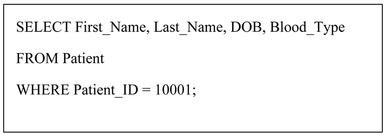Preprints 213739 i003