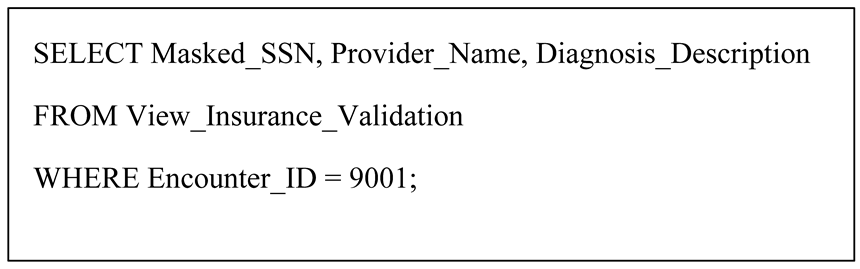 Preprints 213739 i005