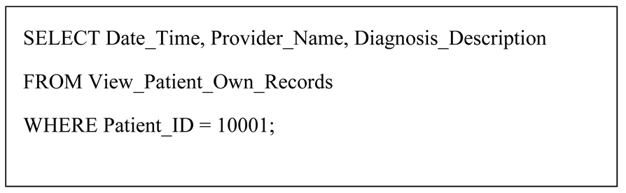 Preprints 213739 i006