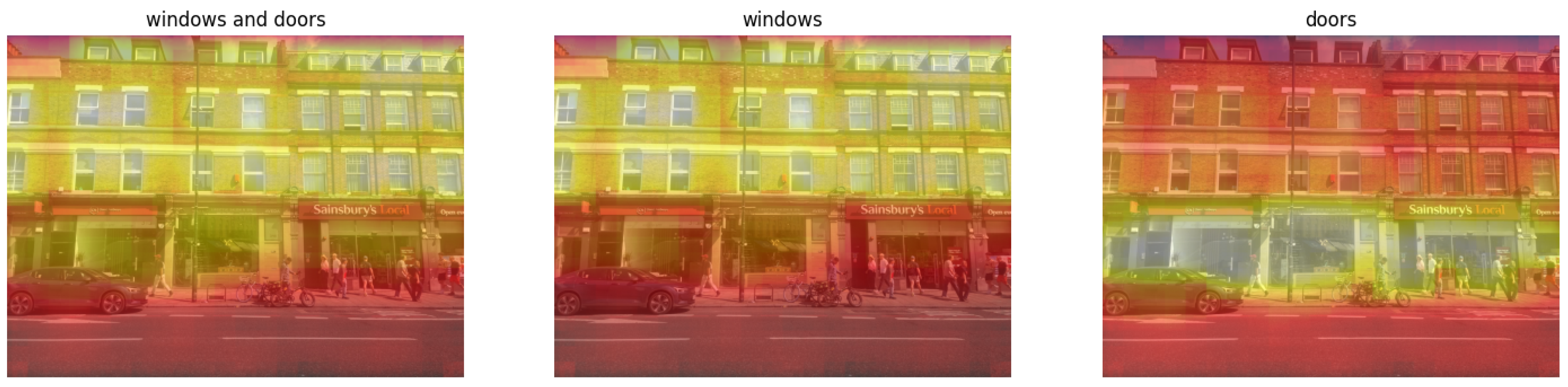 Preprints 173442 g002