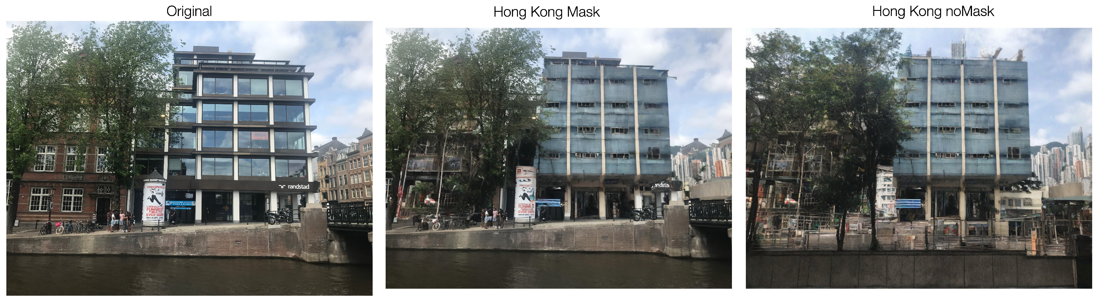 Preprints 173442 g003