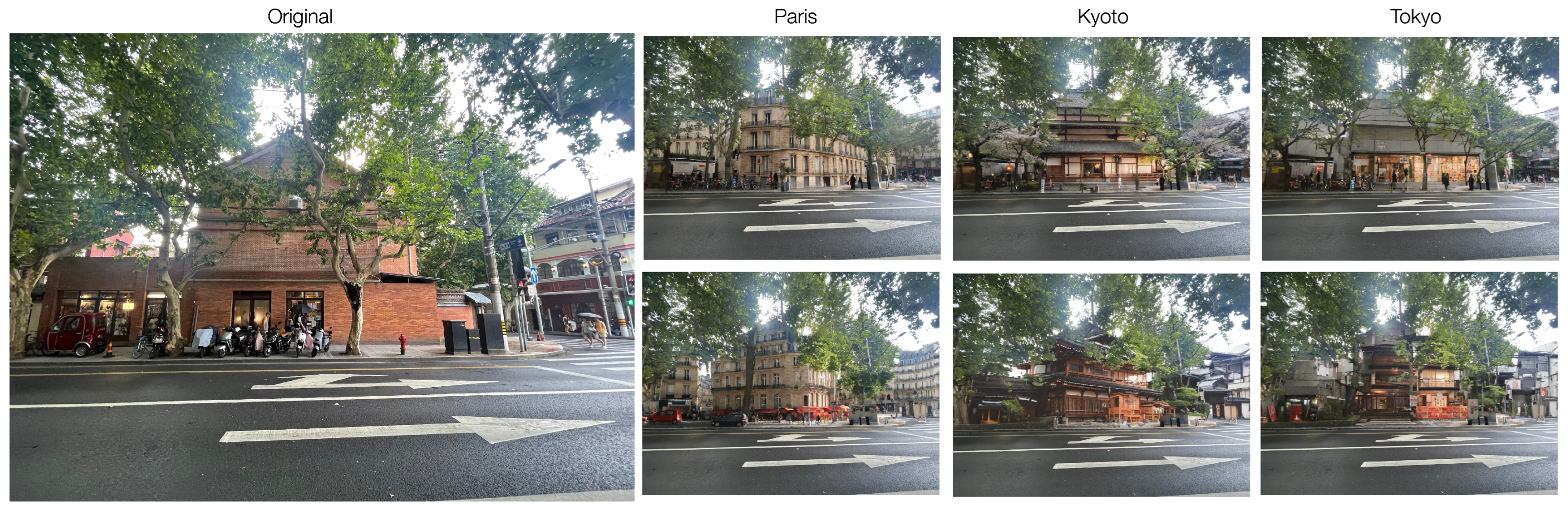 Preprints 173442 g005