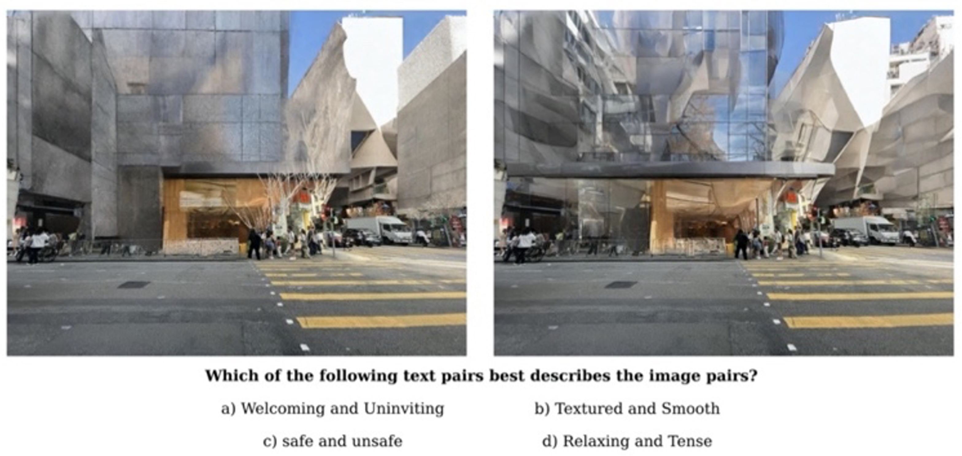 Preprints 173442 g007