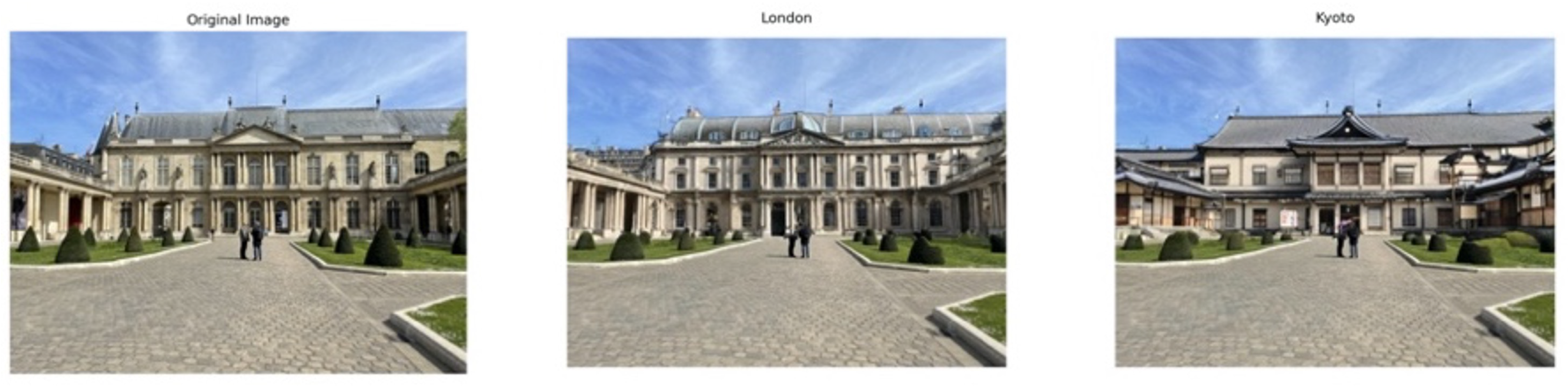 Preprints 173442 g010