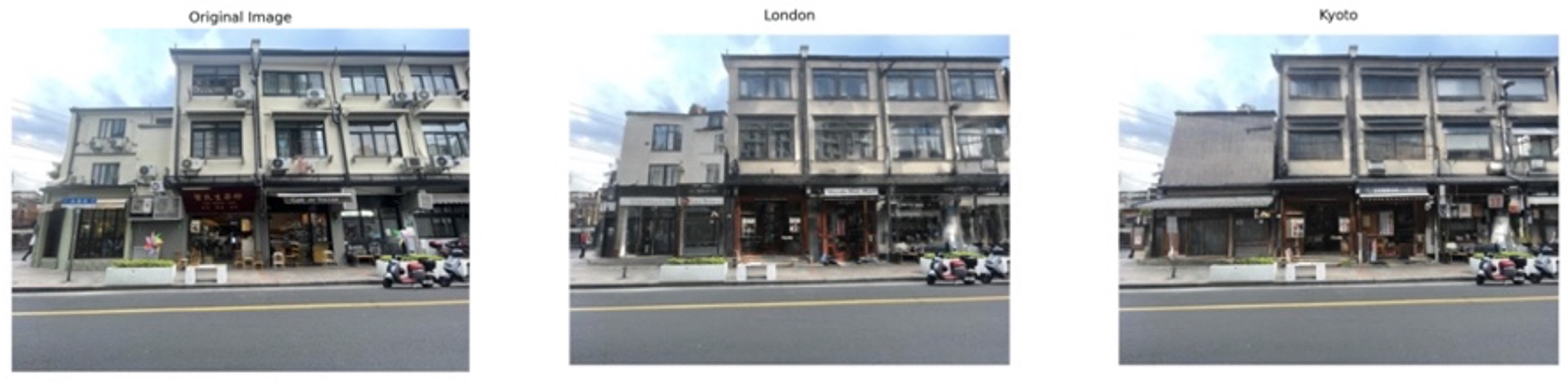 Preprints 173442 g011