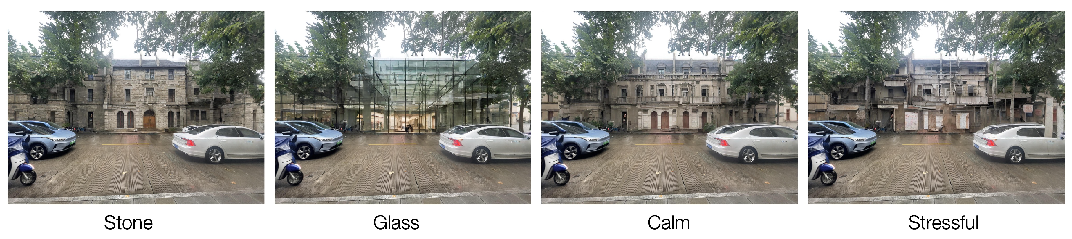 Preprints 173442 g012