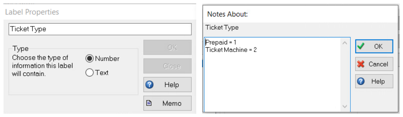 Preprints 233347 g007 Preprints 233347 g007