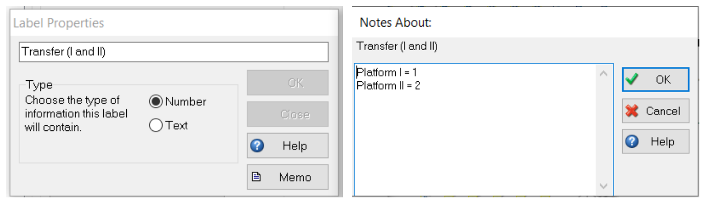 Preprints 233347 g008 Preprints 233347 g008