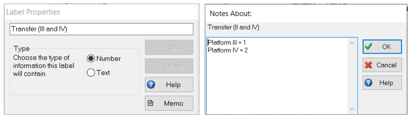 Preprints 233347 g009 Preprints 233347 g009