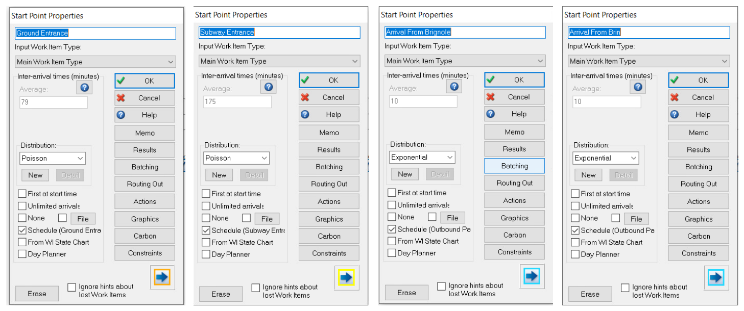 Preprints 233347 g010 Preprints 233347 g010