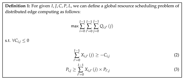 Preprints 87621 i001