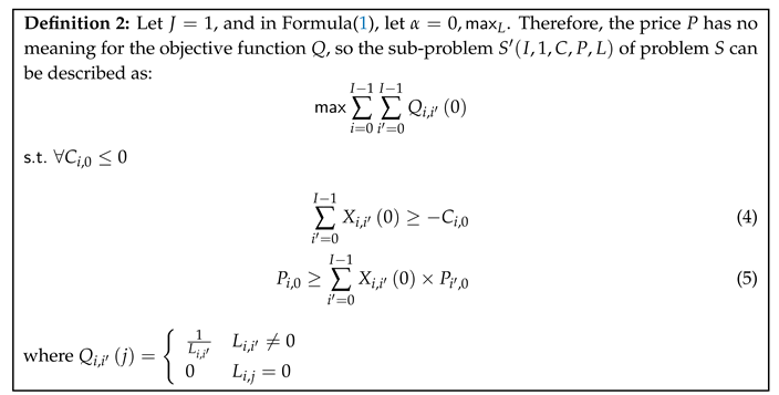 Preprints 87621 i003