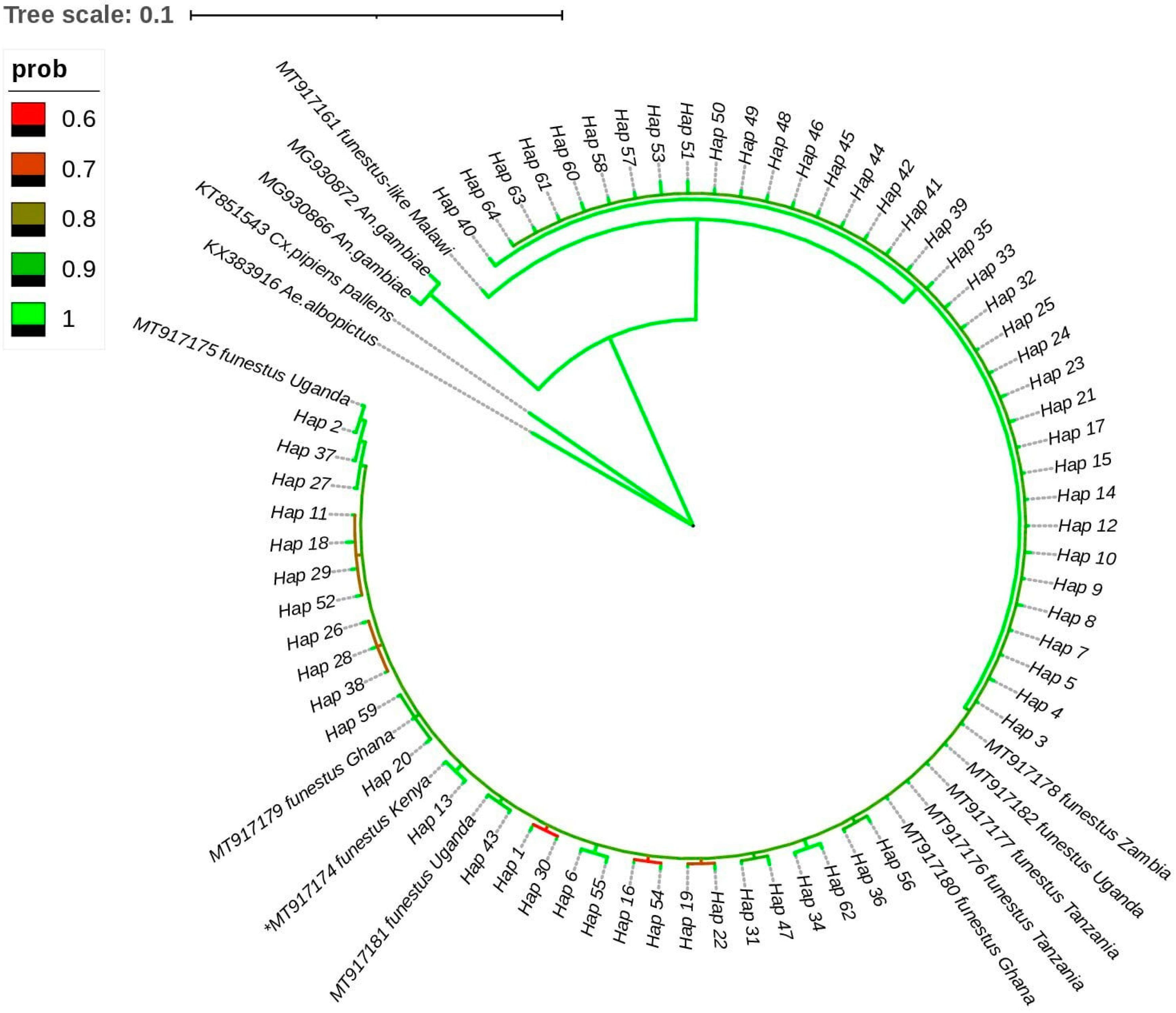 Preprints 67882 g002