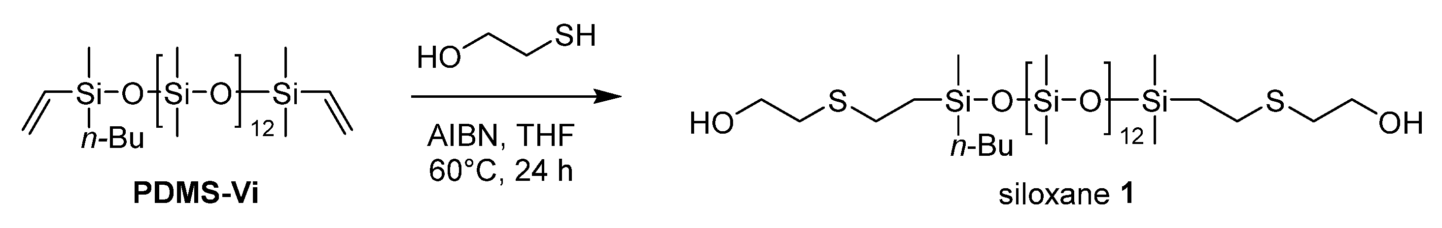 Preprints 160446 sch002