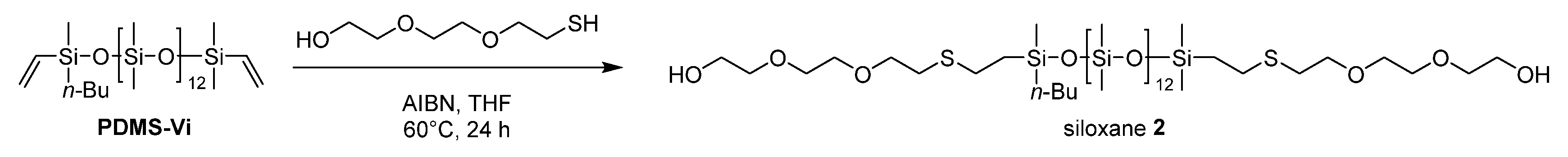 Preprints 160446 sch003