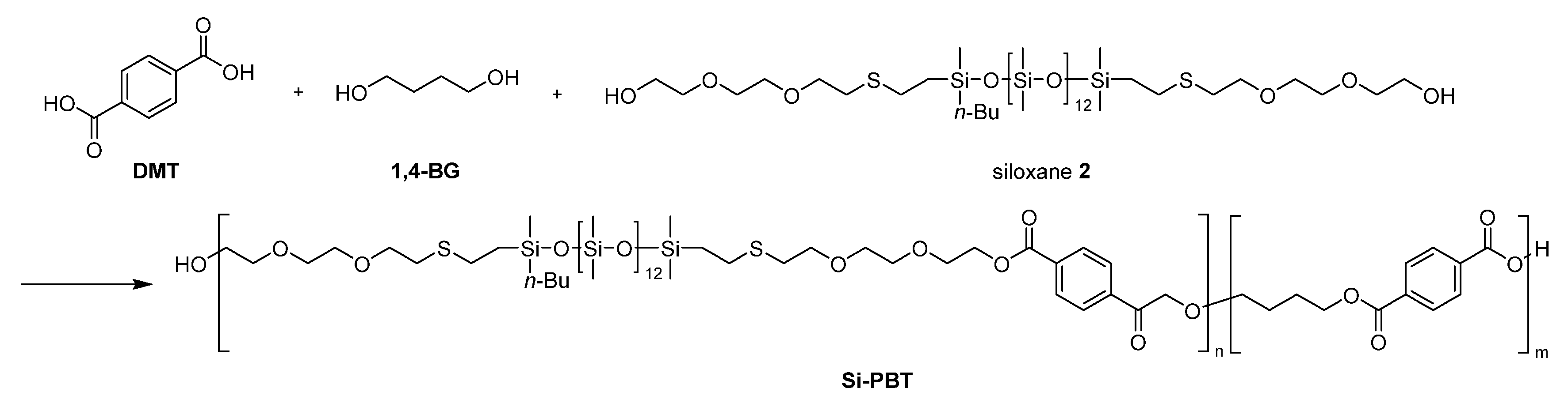 Preprints 160446 sch004