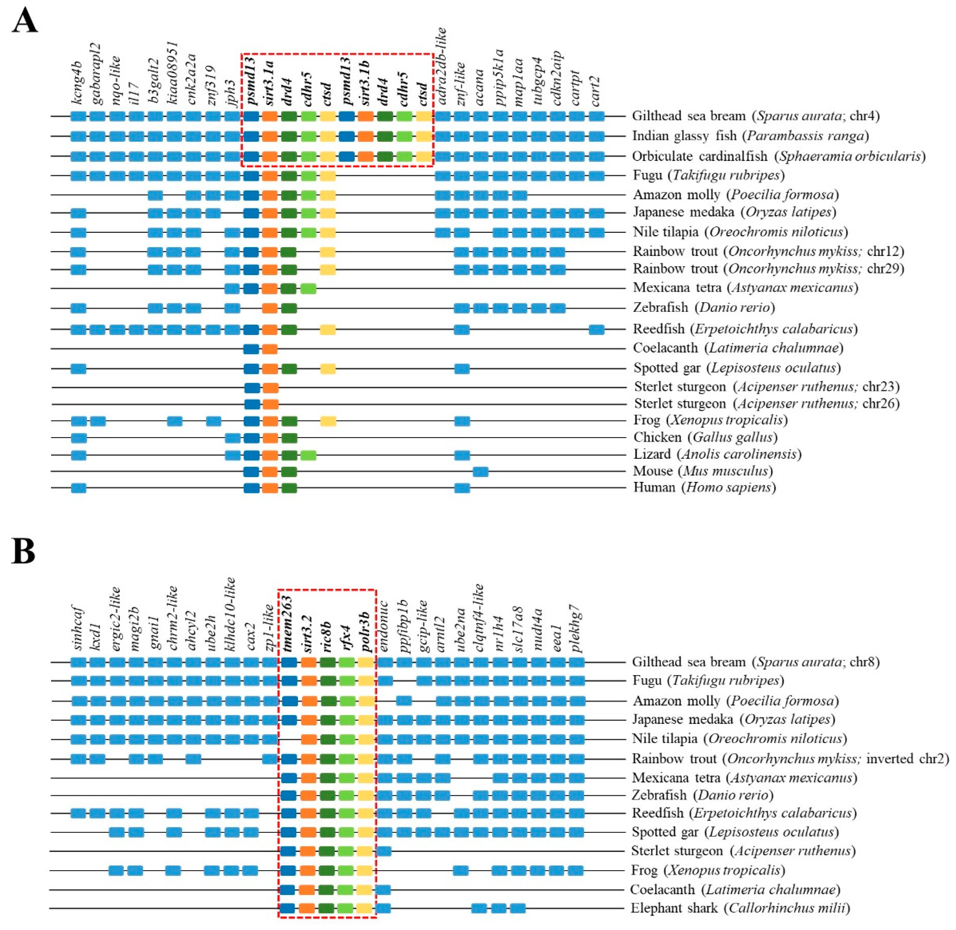 Preprints 104185 g004
