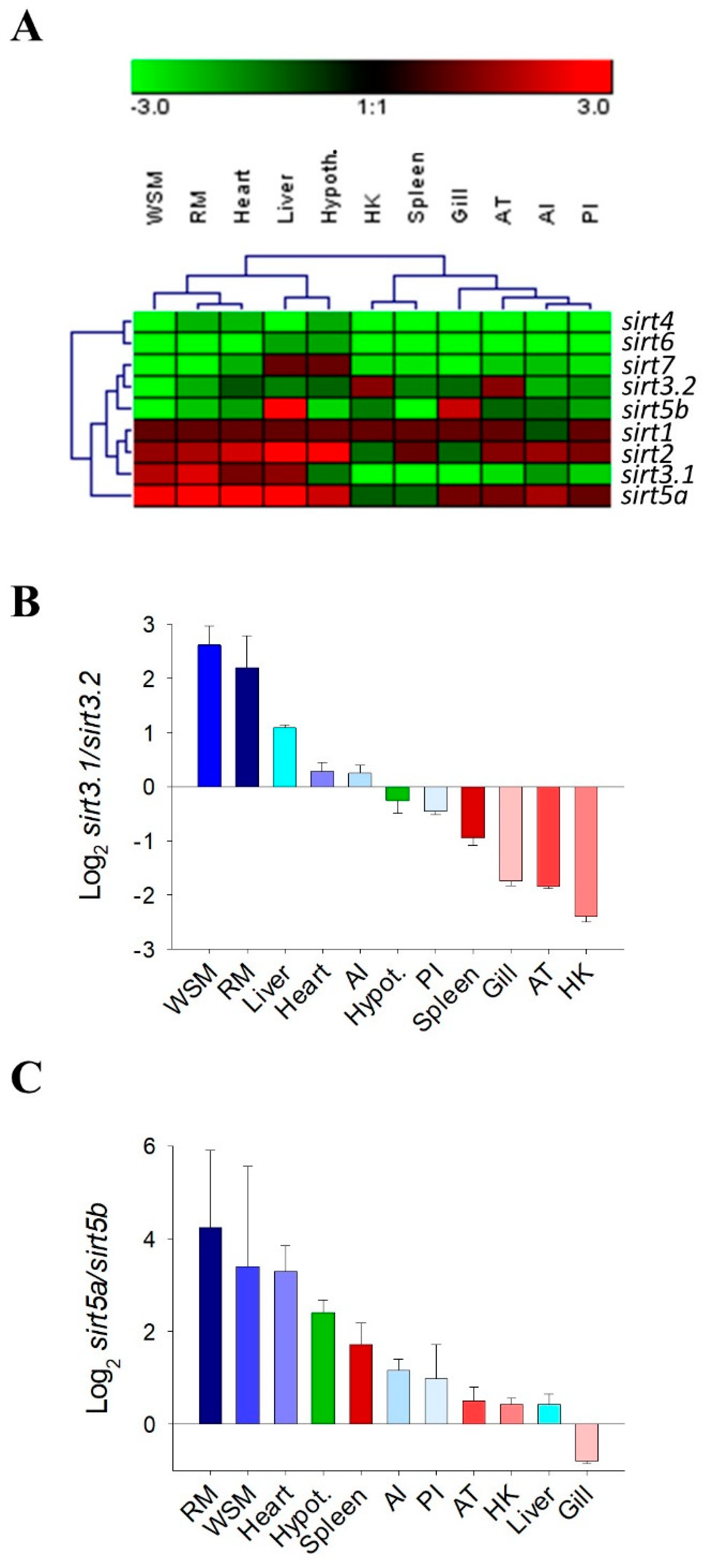 Preprints 104185 g007