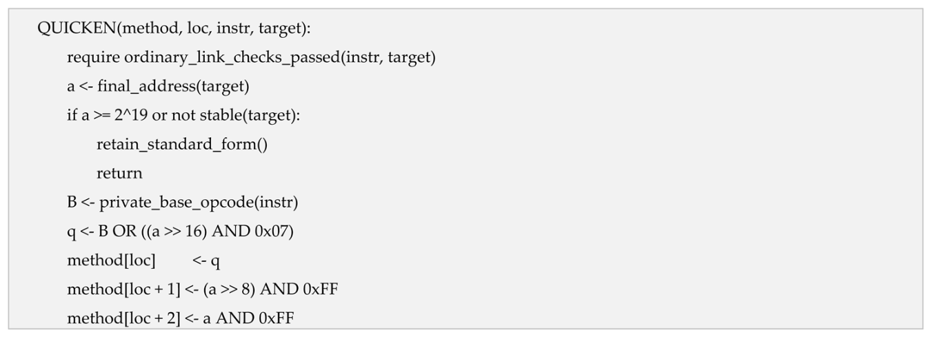 Preprints 231084 i001 Preprints 231084 i001