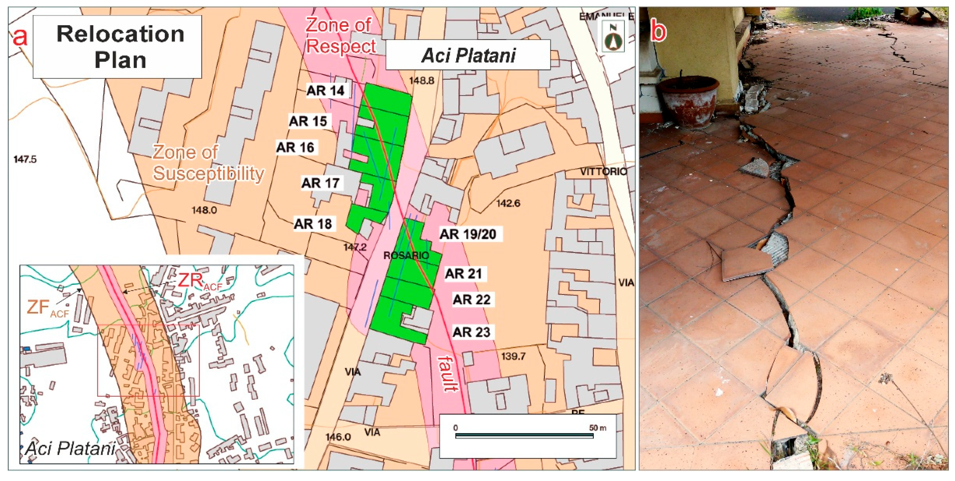 Preprints 161294 g004