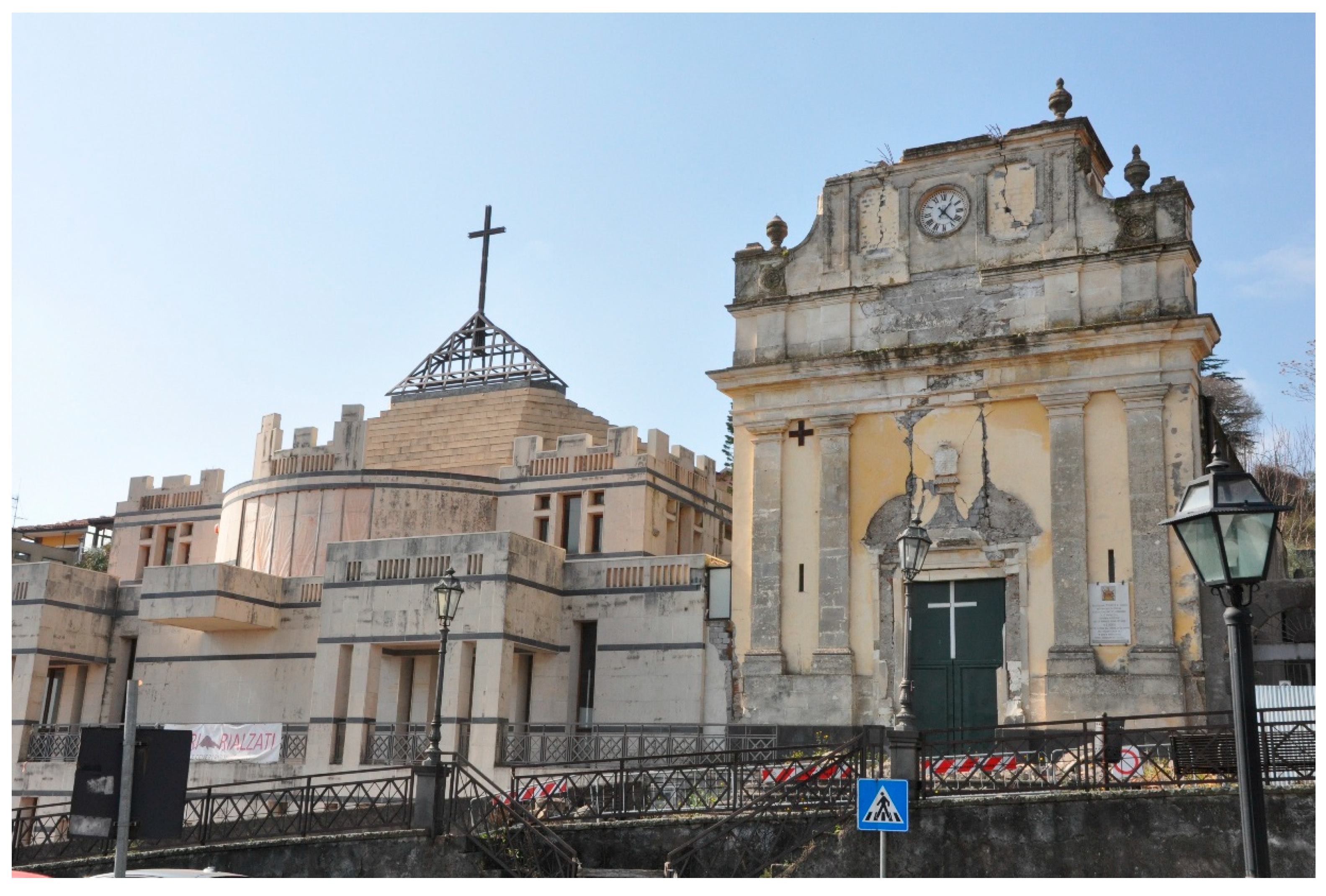 Preprints 161294 g006