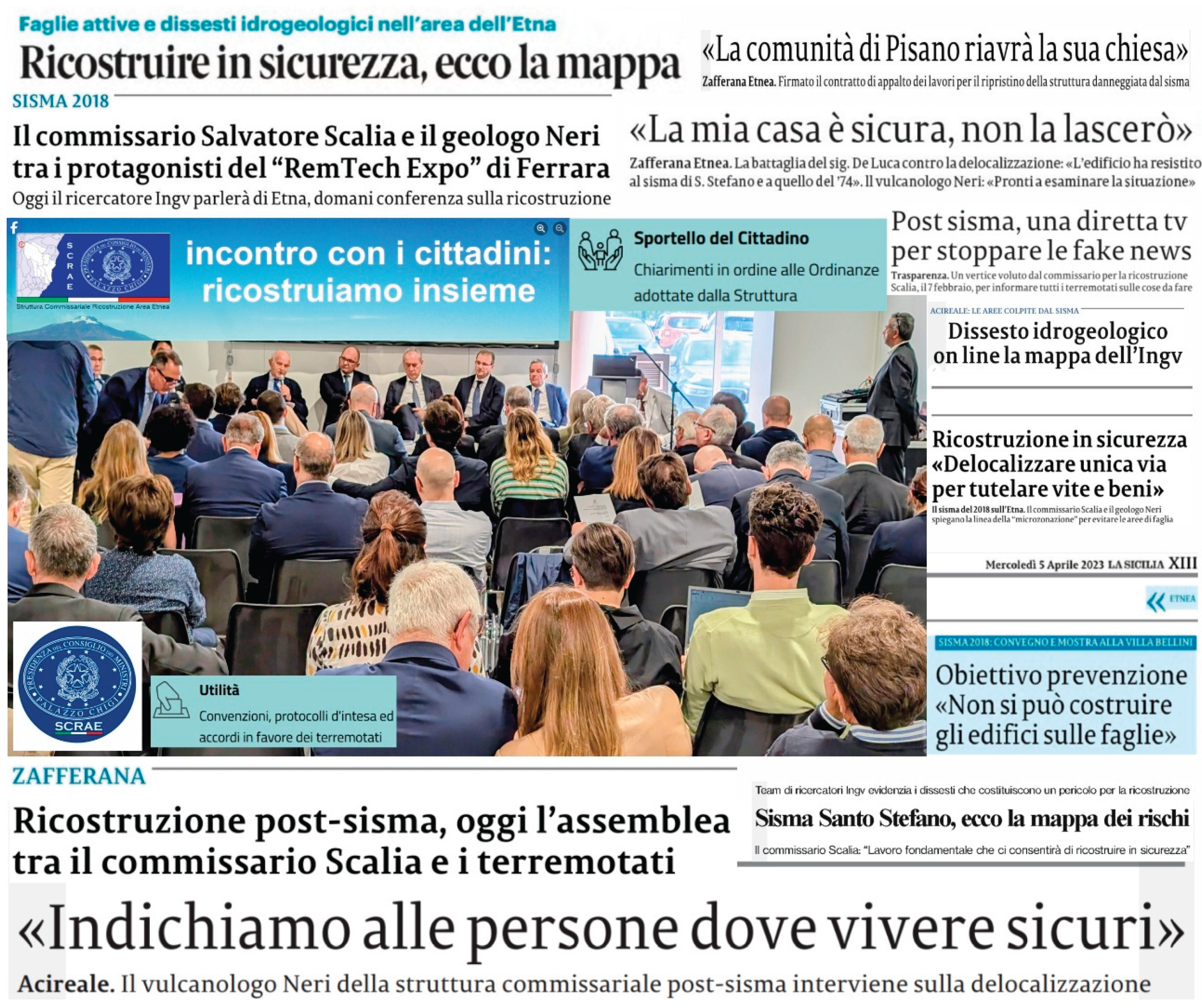 Preprints 161294 g007