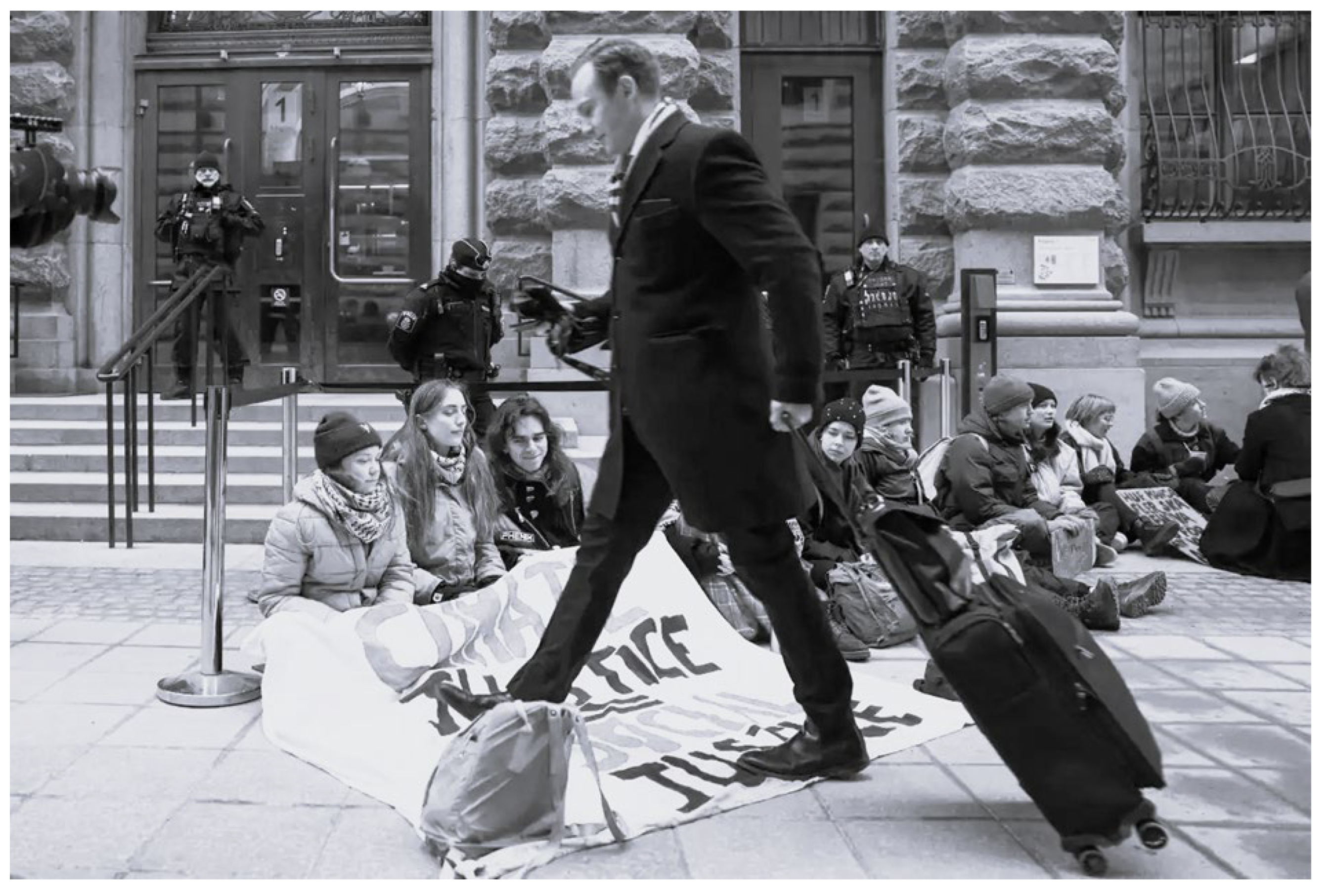 Preprints 121458 g002