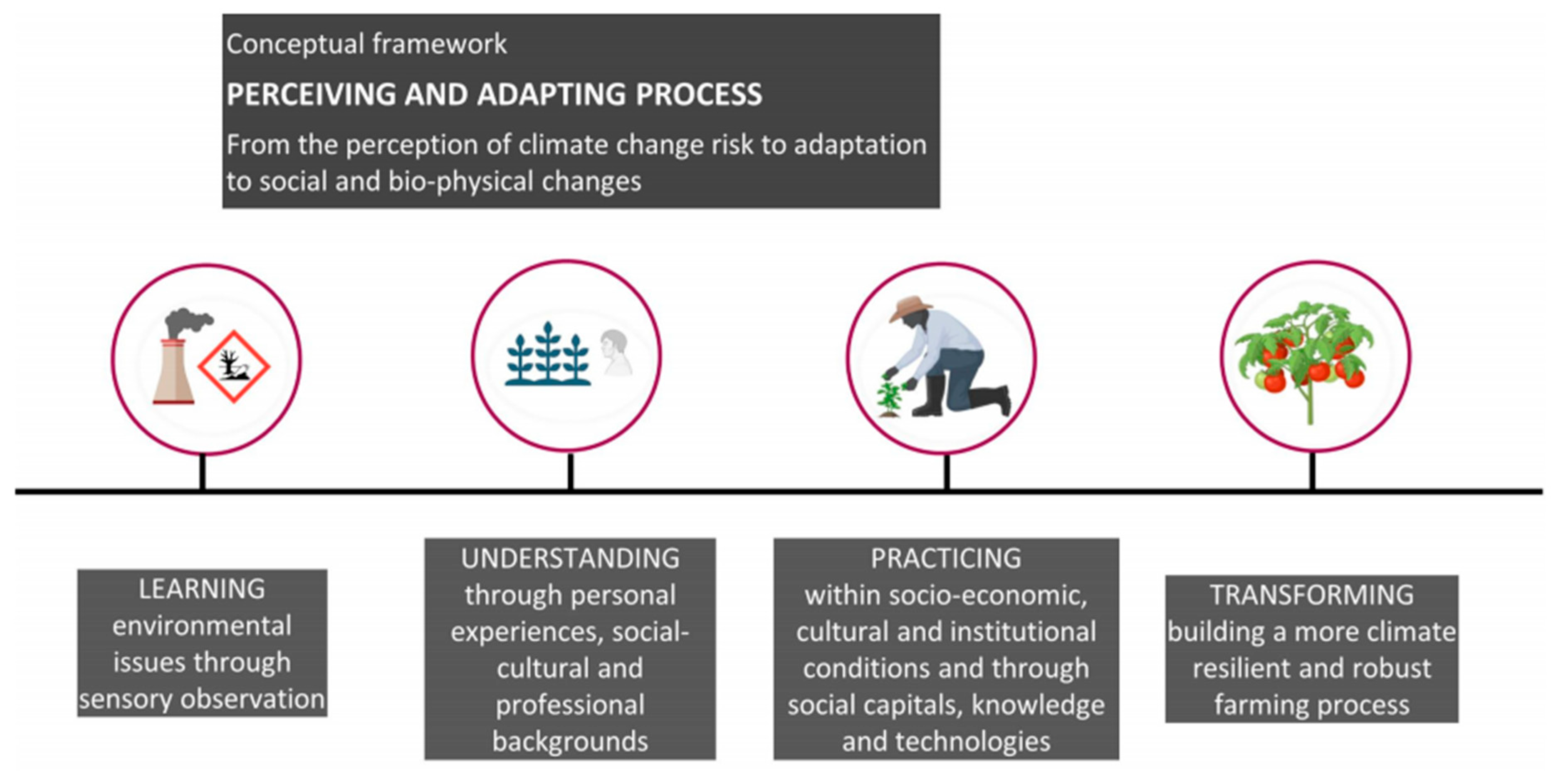 Preprints 150016 g005
