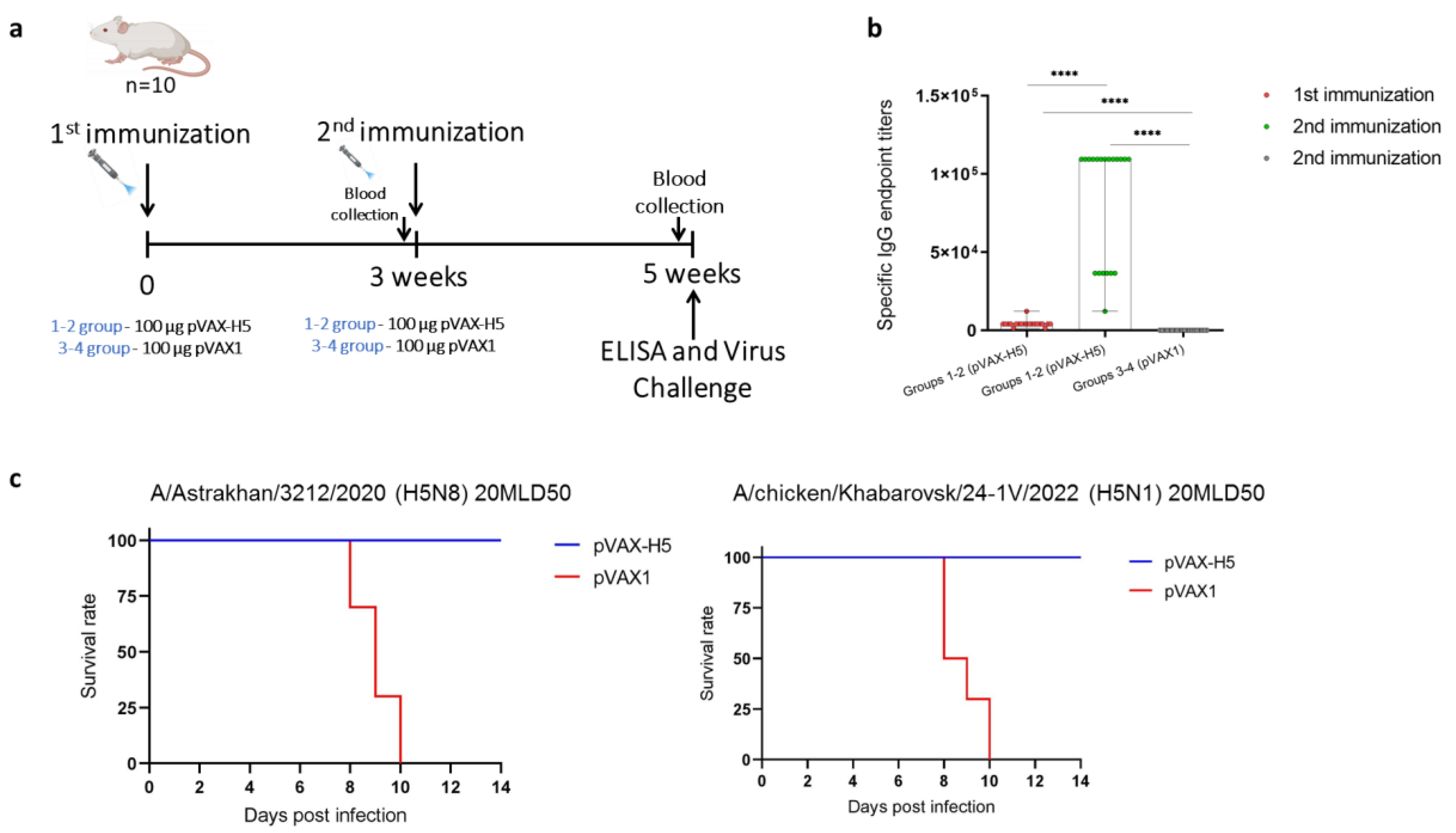 Preprints 142481 g002