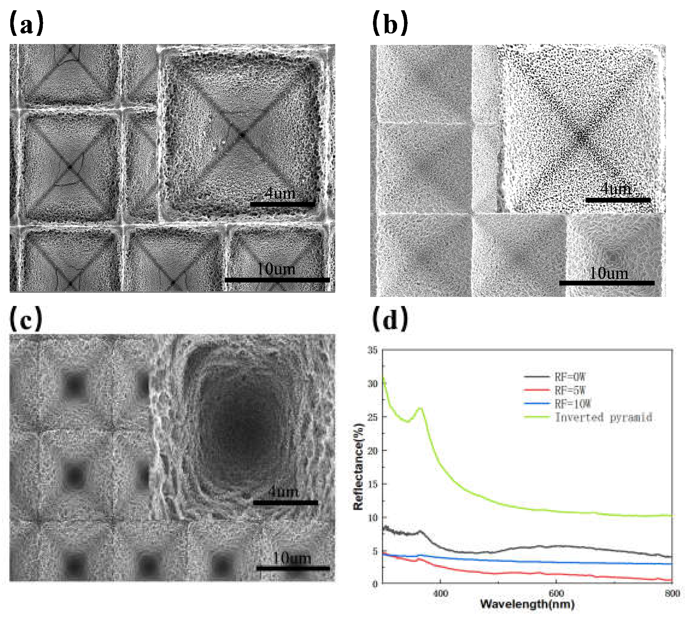 Preprints 151815 g005