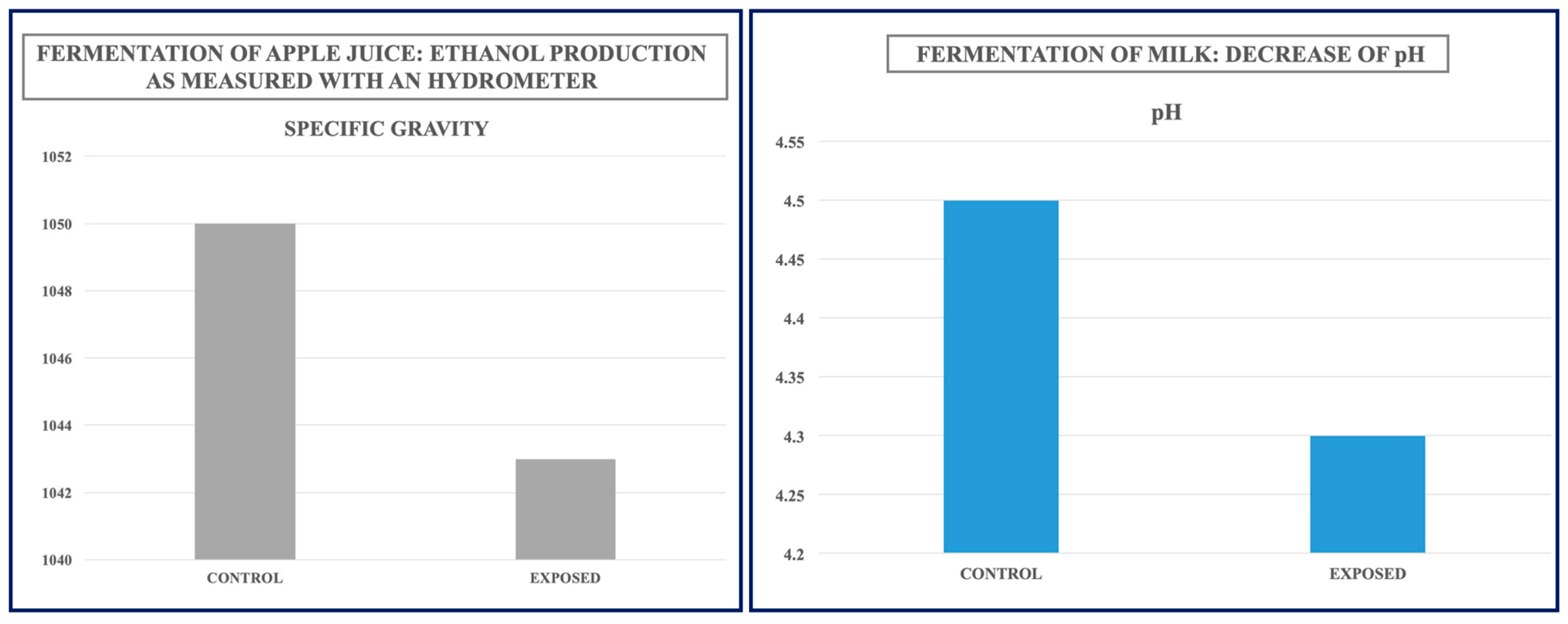 Preprints 110950 g004