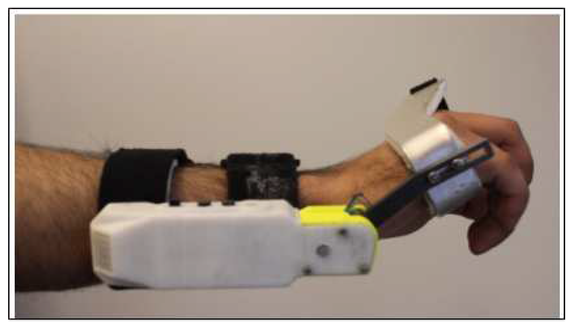 Preprints 90295 g005