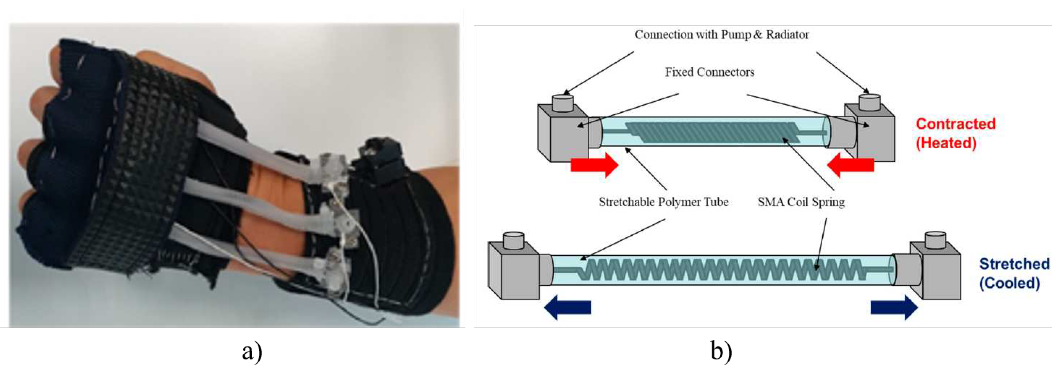 Preprints 90295 g012