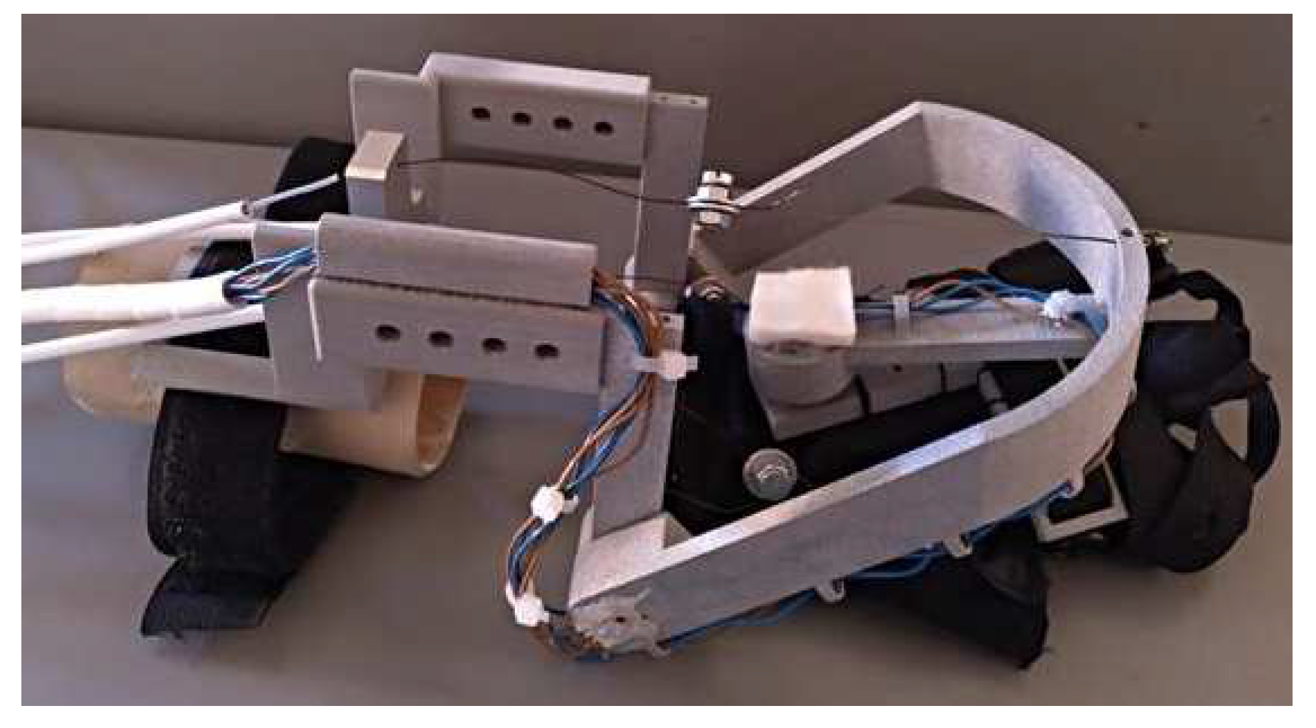 Preprints 90295 g014