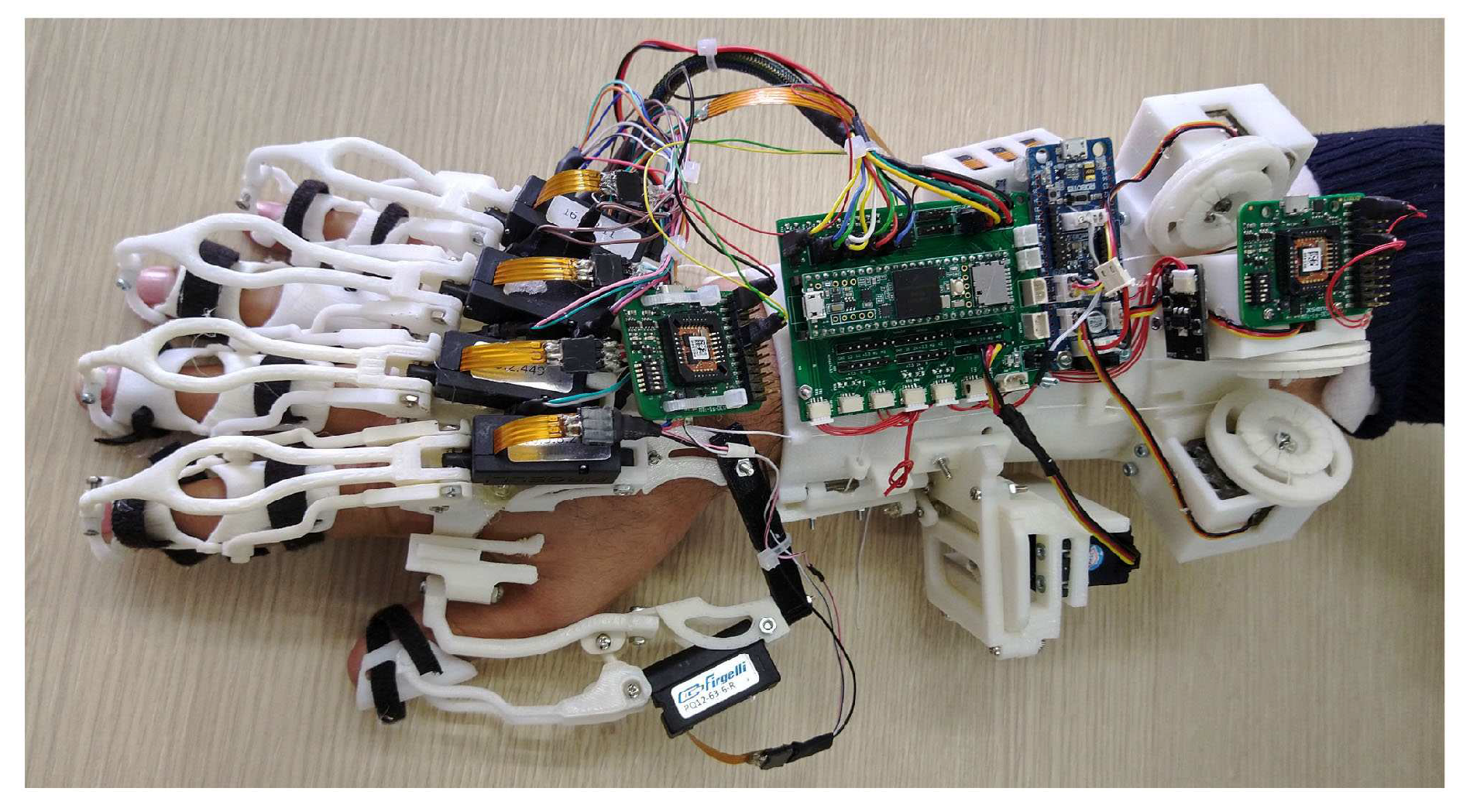 Preprints 90295 g017