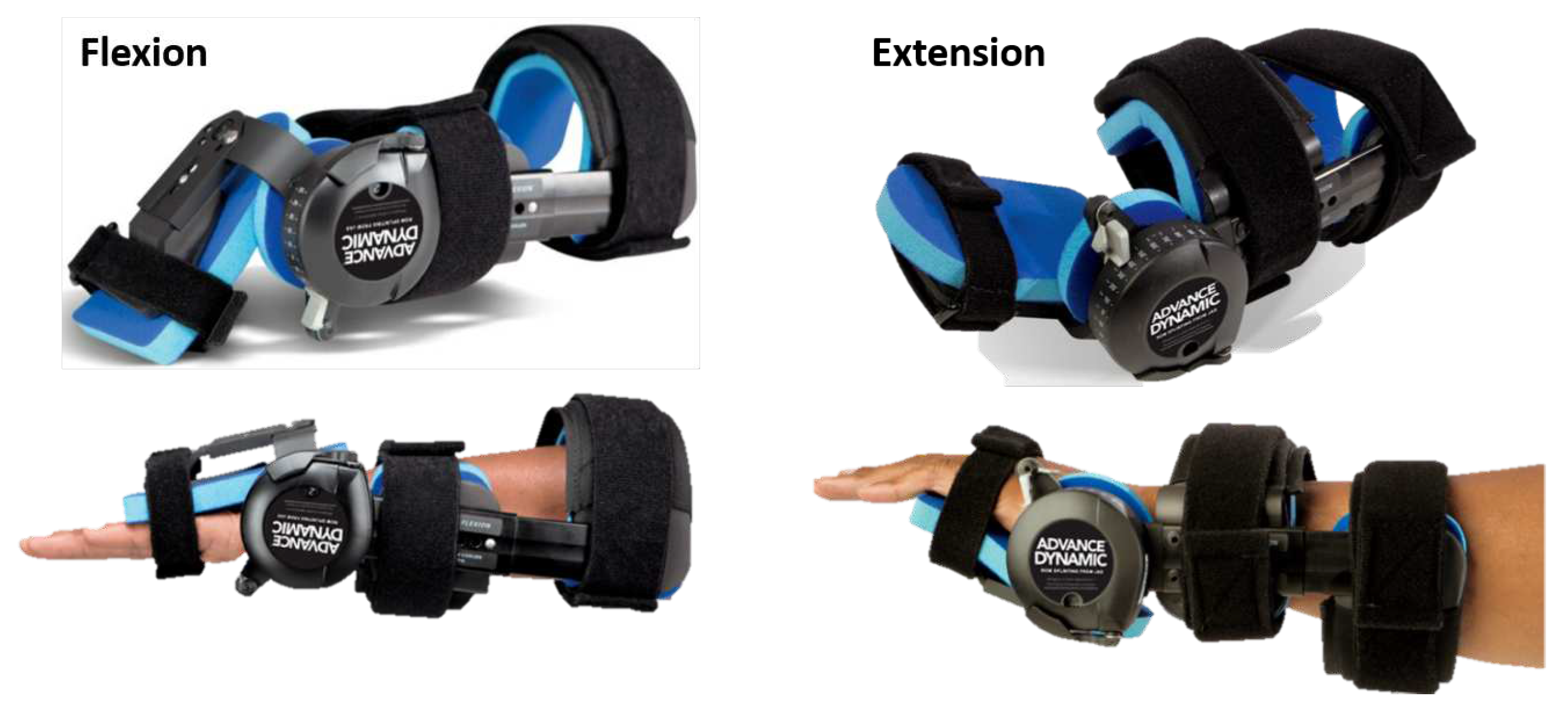 Preprints 90295 g021