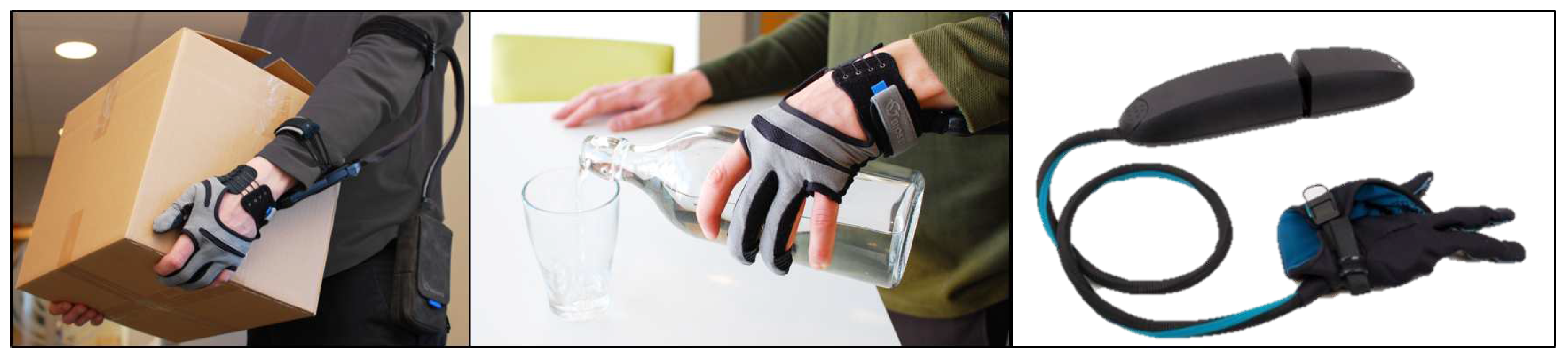 Preprints 90295 g023