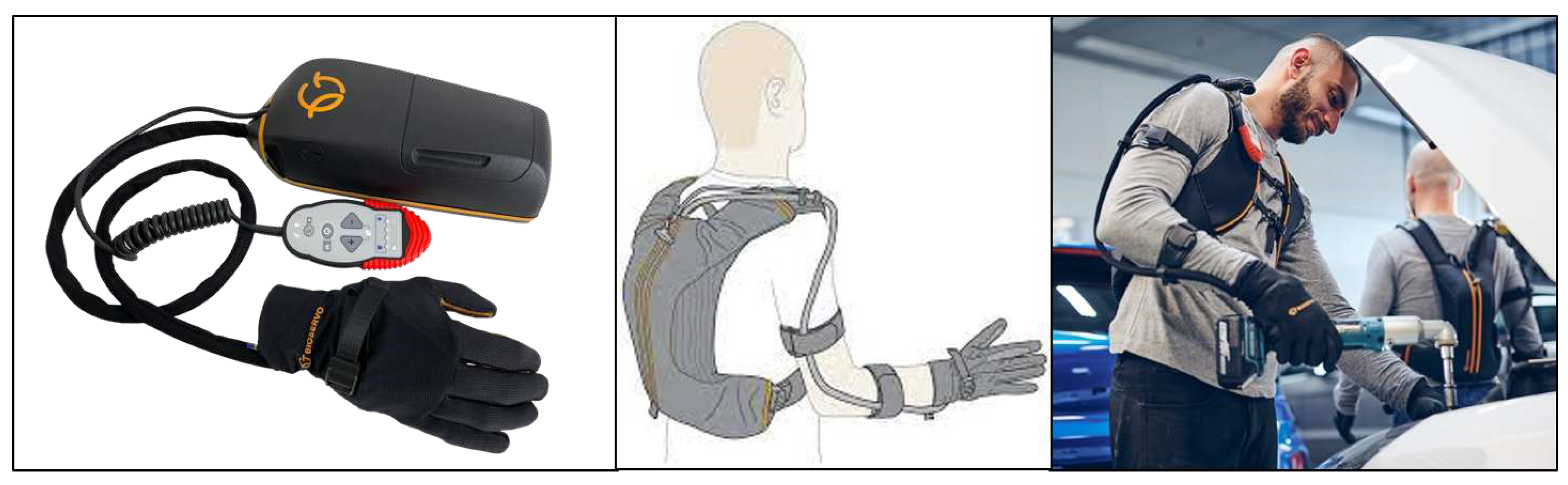 Preprints 90295 g024