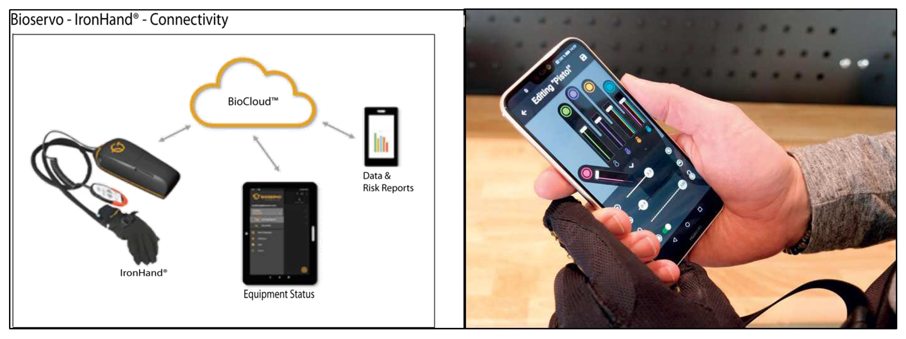Preprints 90295 g025