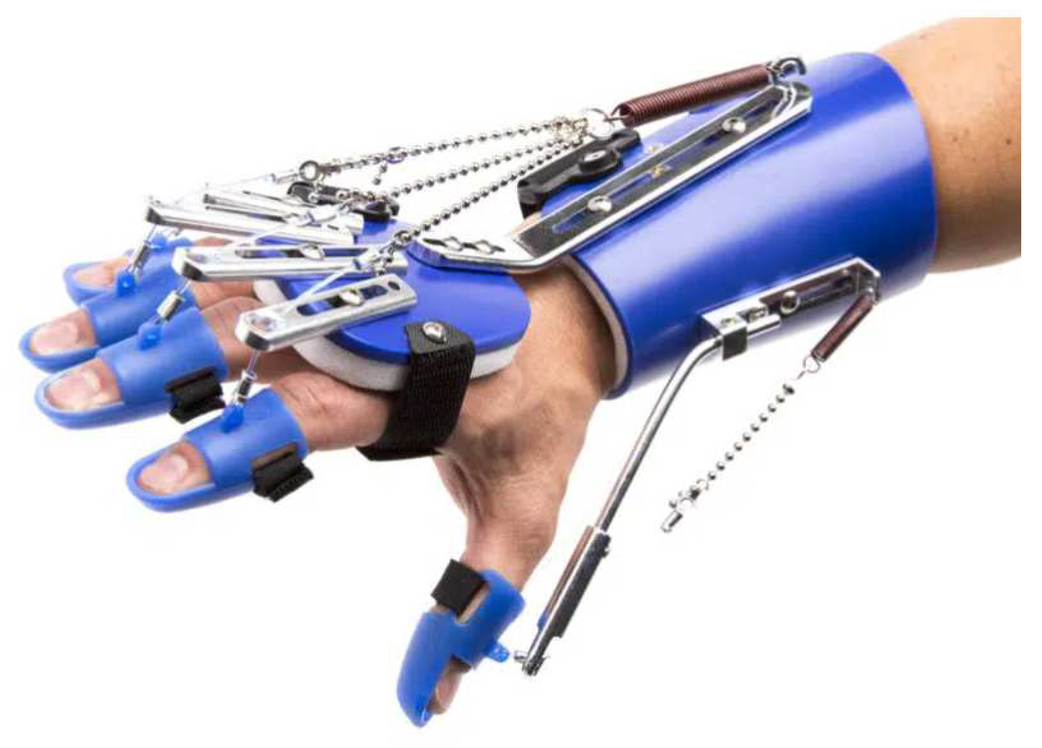 Preprints 90295 g027