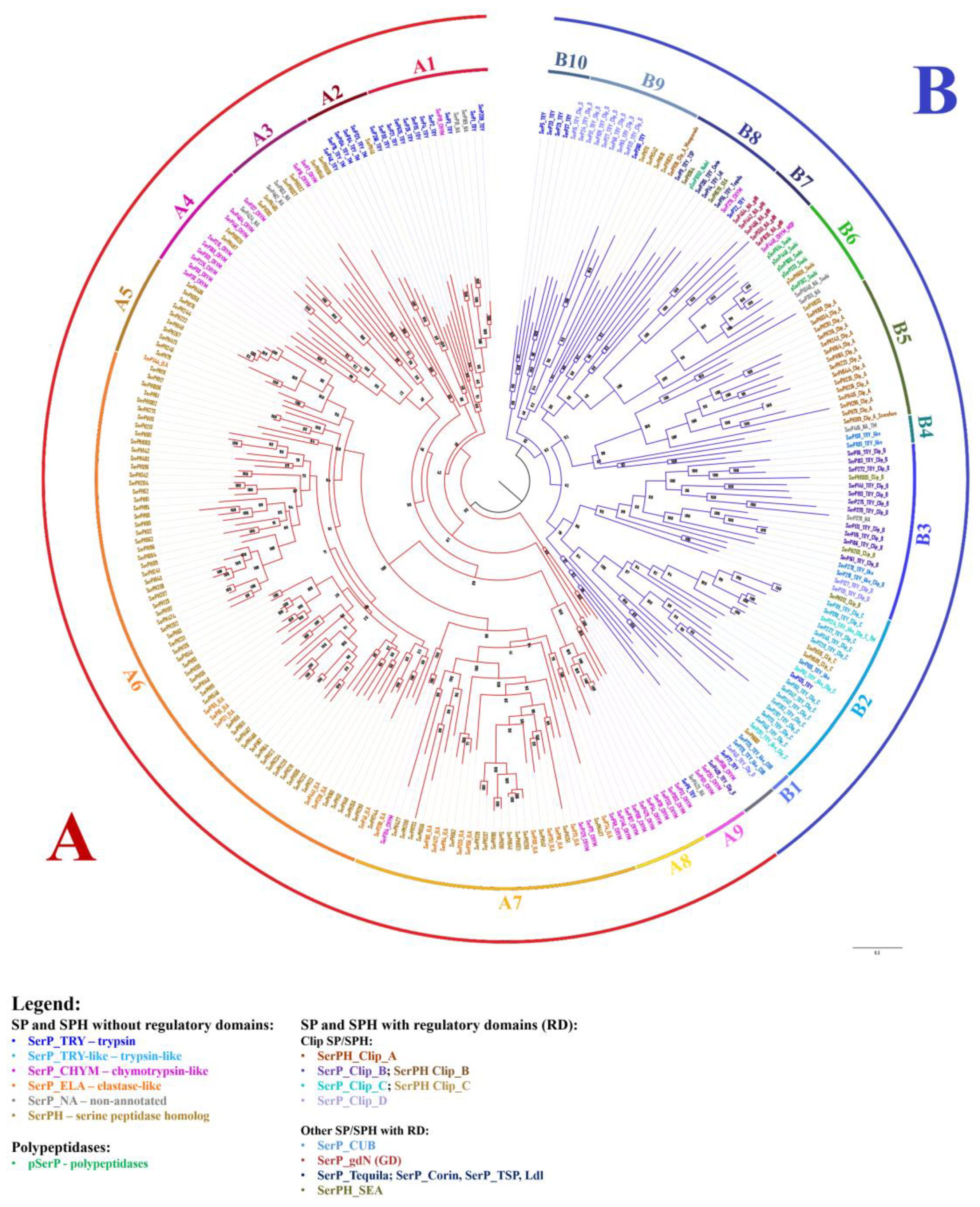 Preprints 104376 g005